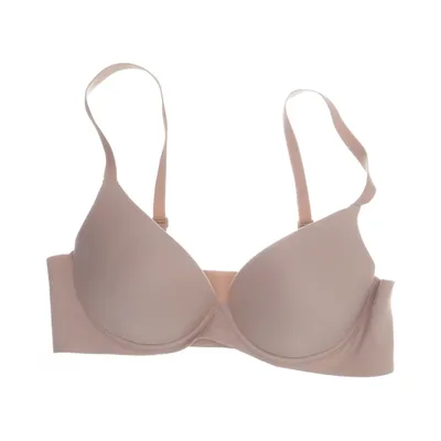 BH (Beige) från Aerie Polyamid