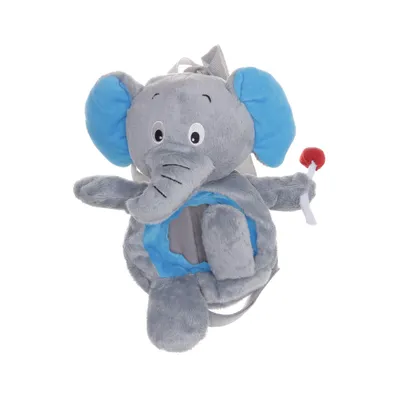 Rugzak (Elephant) van Chupa Chups Polyester