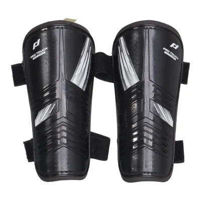 Protège-tibia (Force 30 Hs) de Pro Touch