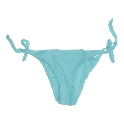 Bikiniunderdel (Turkos) från Calzedonia
