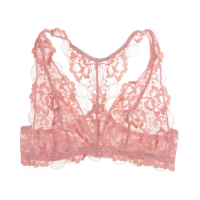 Bralette (Rosa) från Ella.M