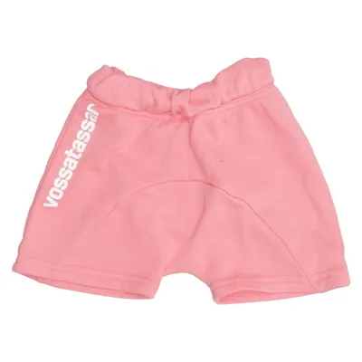 Sweatshorts (420752) fra Vossatassar Bomuld, Polyester