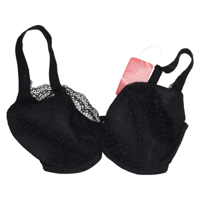 Bra (67/22) from Ulla Elastane, Polyamide, Polyester, Polyurethane