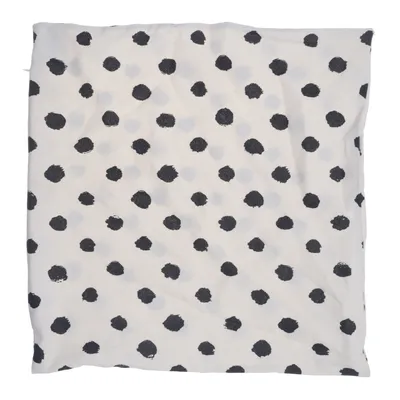 Kuddfodral (Vit, Svart) från H&M Home Bomull