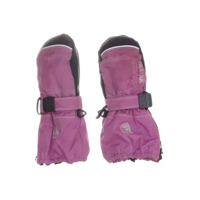 Vantar (Rosa, Svart) från Hestra Polyester, Polyuretan