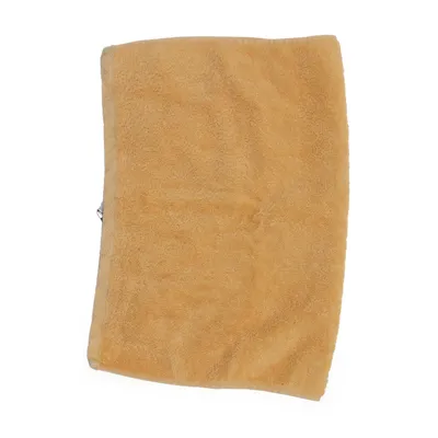 Serviette (Noblesse) de Noblesse Coton