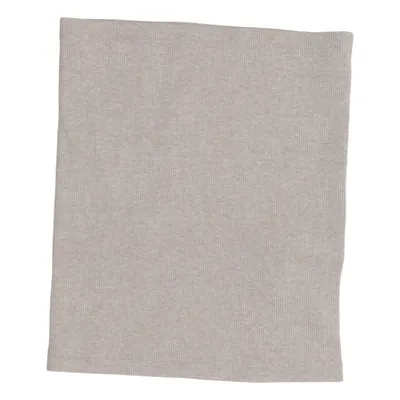 Tour de cou (Beige) de H&M Coton, Élasthane, Polyester