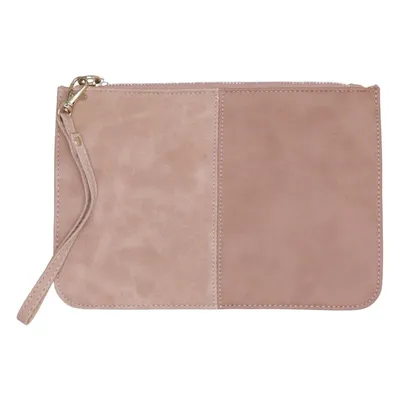 Sac pochette (Beige) de Sportsgirl