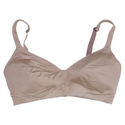 BH (Desire) från Index Polyester