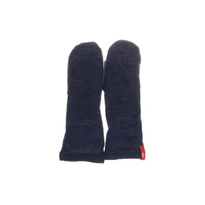 Wanten (Blauw, Meerkleurig) van Reima Lyocell, Wol
