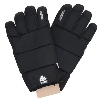 Gants (Czone Frost) de Hestra Polyester
