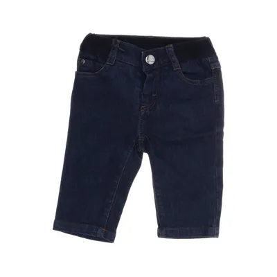 Jeans (Blå) från Jacadi Paris