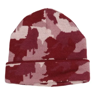 Bonnet (Forrest) de Club Xprs Acrylique, Élasthane
