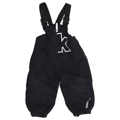 Skihose (Proxtec) von Kaxs Proxtec Polyamid, Polyester