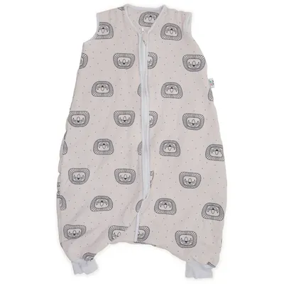 Babyslaapzak (Beige) van Hosenmax Katoen, Polyester
