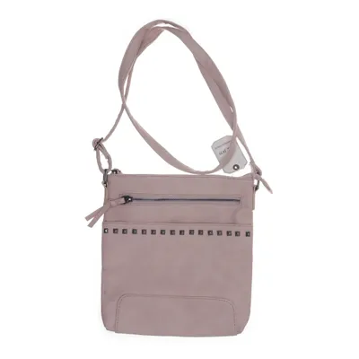 Umhängetasche (Beige) von Multiblu Polyester