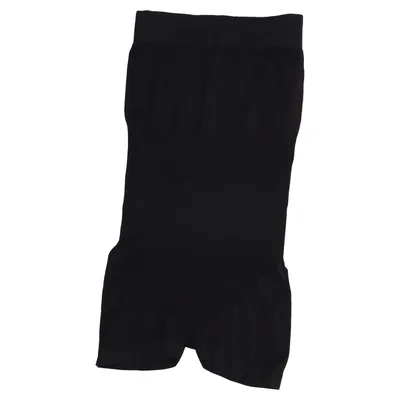 Shapewear bottom (Black) from Idea