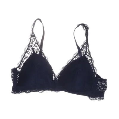 Bralette (Blå) från Tezenis Elastan, Polyamid