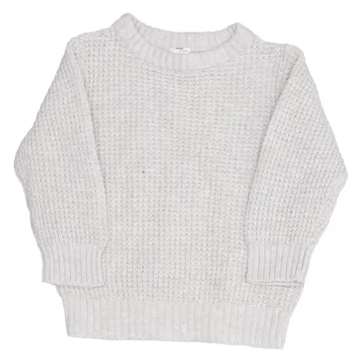 Trui (Beige) van Carter's Katoen