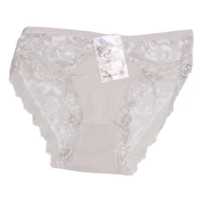 Panties (Sn5699) from Bleyle Cotton, Elastane