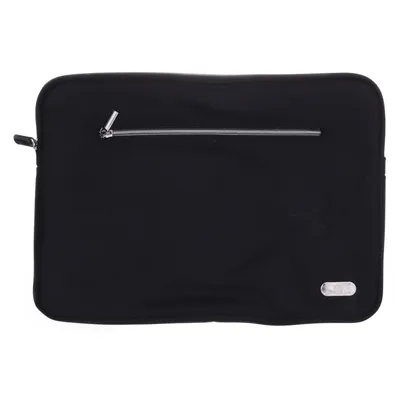 Laptop case (Black) from HP