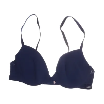 Bikini top (Blauw)