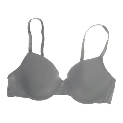 BH (Grön) från Body