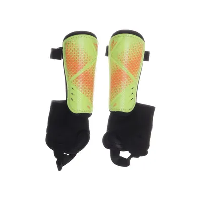 Skydd (PRO TOUCH) från Pro Touch