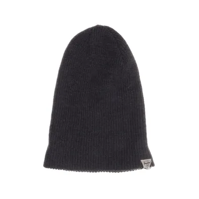 Bonnet (Gris) de Herschel