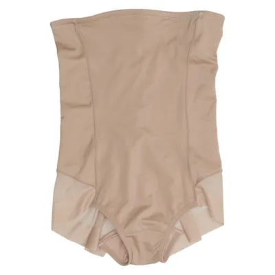 Corrigerende ondergoed (Beige) van Hana Elastaan, Polyamide