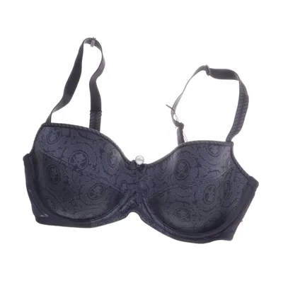 BH (plunge balcony) från Marlies Dekkers Elastan, Nylon, Polyester