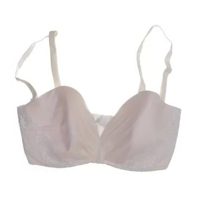Bh (Beige) van Simone Perele Elastaan, Polybutyleen, Polyester, Polyurethaan