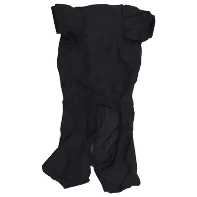 Hondenjas (Grijs) van Showmaster Polyester