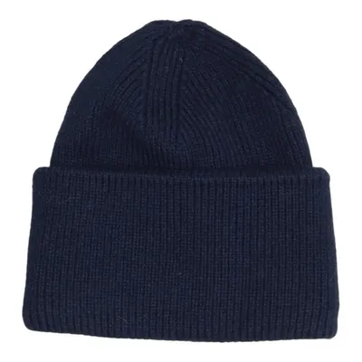 Beaniehue (Blå) fra Trend Eagle Akryl