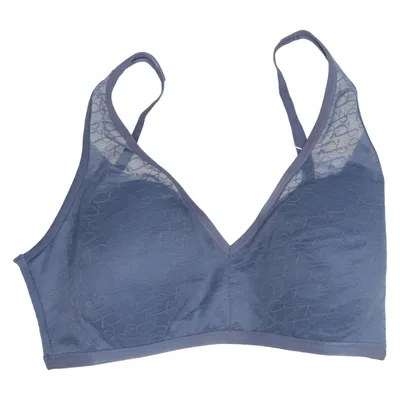 Bh (Signature Sheer P) van Triumph Elastaan, Polyamide, Polyester