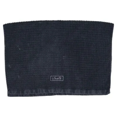 Serviette (Gris) de Newport Coton