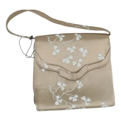 Sac à bandoulière (Beige) de Tocca