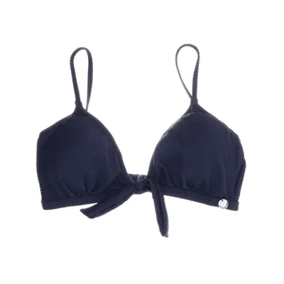 Bikiniöverdel (Blå) från Panos Emporio Elastan, Polyester