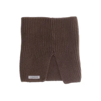 Halsduk (Brun) från Liewood