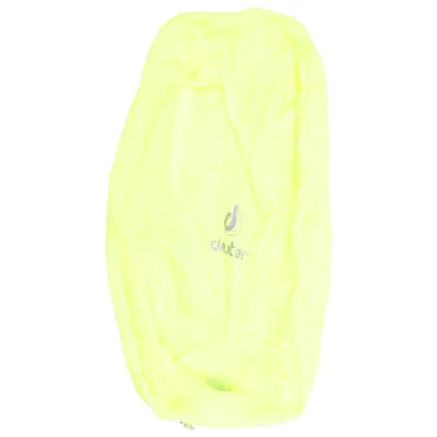 Ryggsäcksskydd (Gul) från Deuter