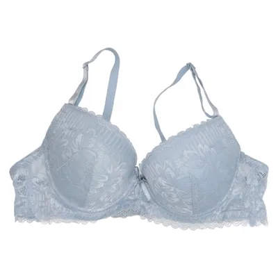 Bh (Blauw) van Hana Elastaan, Polyamide