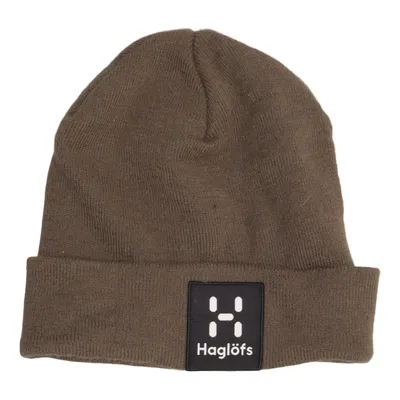 Beanie (Maze Beanie) from Haglöfs Acrylic