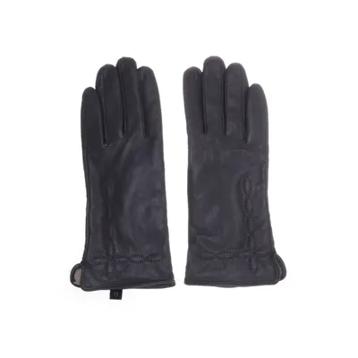 Gloves (Gray) from Paikang