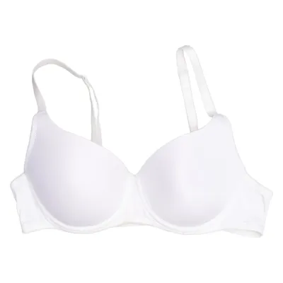 Bh (Wit) van Finnwear Elastaan, Polyamide