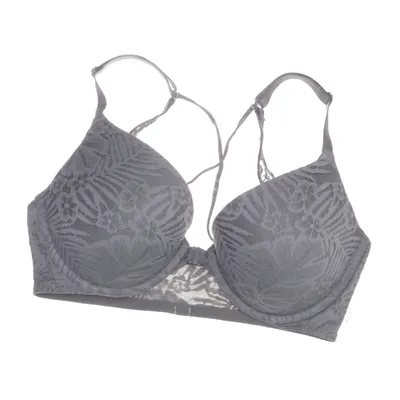 BH (Grön) från Pink Victoria's Secret Elastan, Polyamid, Polyester