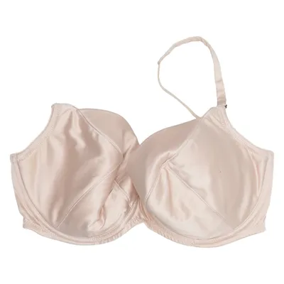 Bra (Beige) from Gossard