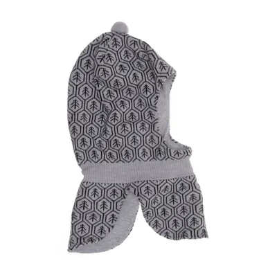 Balaklava (Grå, Svart) från Reima