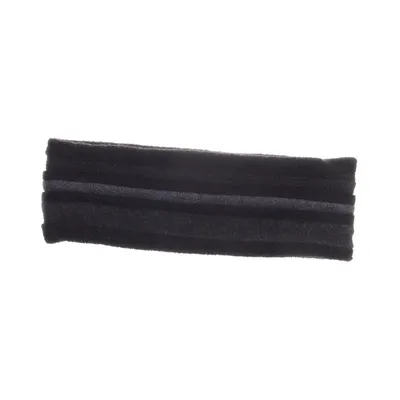 Pannband (Grå) från Loevenich