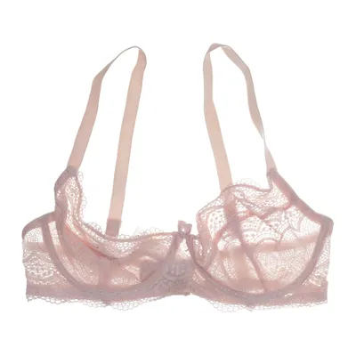 Bh (Roze) van Gémo Elastaan, Polyamide