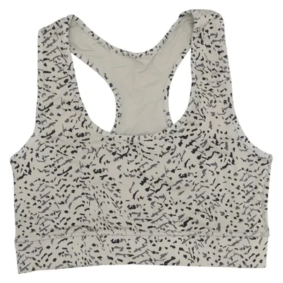 Sports bra (Green) from Hey Honey